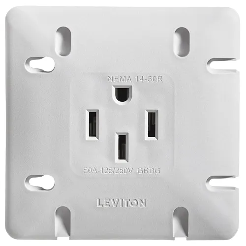 1279-s50 LEVTION