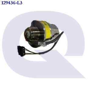 129436-l3 HONEYWELL