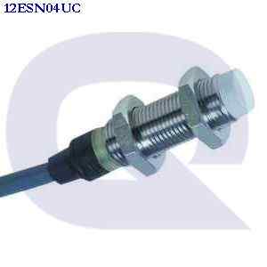 12esn04uc CARLO-GAVAZZI