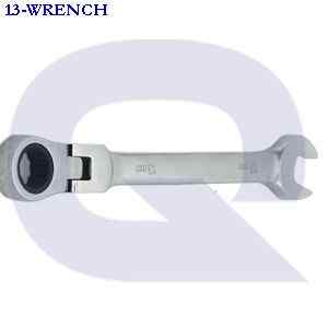 13-wrench GENERIC