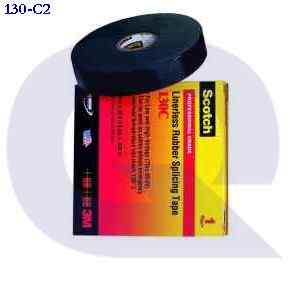 130-c2 3M