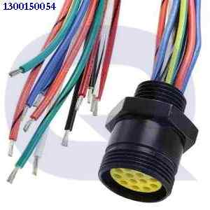1300150054 MOLEX