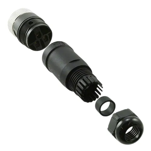 bos-s51-pr5-c01 BALLUFF