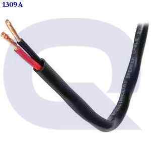 1309a BELDEN WIRE & CABLE