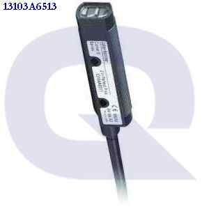 13103a6513 EATON CUTLER HAMMER