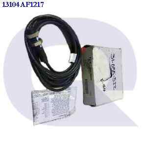 13104af1217 EATON CUTLER HAMMER