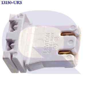 13150-ur5 LEVITON