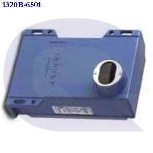 1320b-6501 EATON CORPORATION