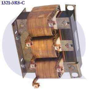 1321-3r8-c ALLEN BRADLEY