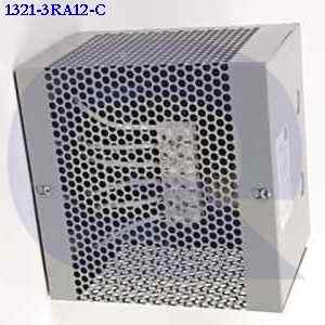 1321-3ra12-c ALLEN BRADLEY
