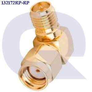132172rp-rp AMPHENOL INDUSTRIAL