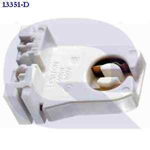 13351-d LEVITON