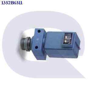 1352b6511 EATON CUTLER HAMMER