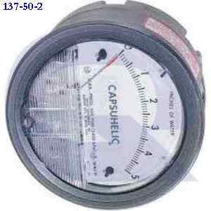 137-50-2 DWYER INSTRUMENTS INC