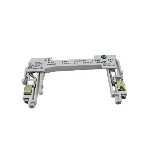 140-a01 ALLEN BRADLEY