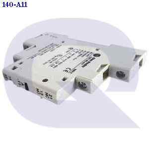 140-a11 ALLEN BRADLEY