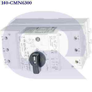 140-cmn6300 ALLEN BRADLEY