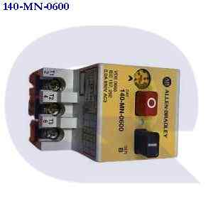 140-mn-0600 ALLEN BRADLEY