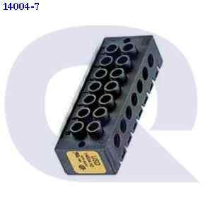 14004-7 EATON BUSSMAN
