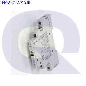 140a-c-aea10 ALLEN BRADLEY
