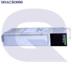 140aci03000 MODICON