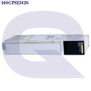140cps12420 MODICON