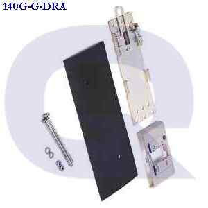 140g-g-dra ALLEN BRADLEY