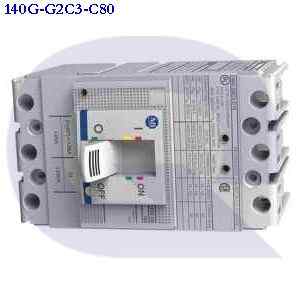140g-g2c3-c80 ALLEN BRADLEY