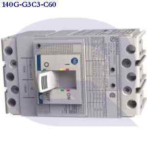 140g-g3c3-c60 ALLEN BRADLEY