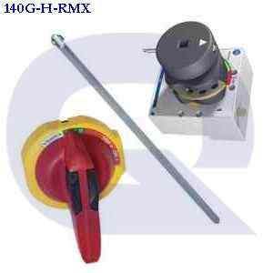 140g-h-rmx ALLEN BRADLEY