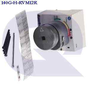 140g-h-rvm12r ALLEN BRADLEY