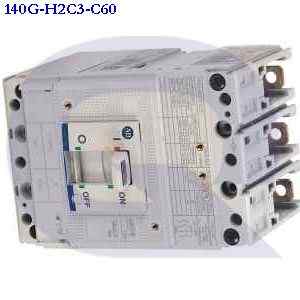 140g-h2c3-c60 ALLEN BRADLEY