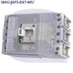 140g-j6f3-d17-mu ALLEN BRADLEY
