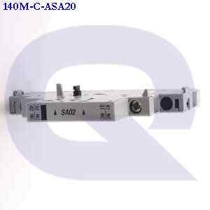 140m-c-asa20 ALLEN BRADLEY