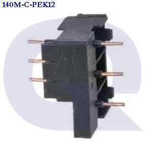 140m-c-pek12 ALLEN BRADLEY