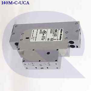 140m-c-uca ALLEN BRADLEY