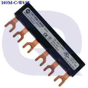 140m-c-w452 ALLEN BRADLEY