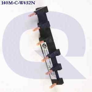 140m-c-w452n ALLEN BRADLEY