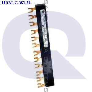 140m-c-w454 ALLEN BRADLEY