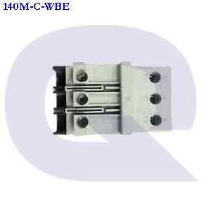 140m-c-wbe ALLEN BRADLEY