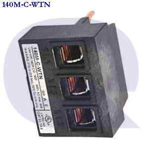 140m-c-wtn ALLEN BRADLEY
