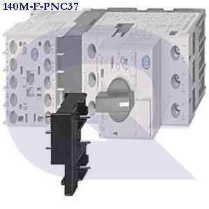 140m-f-pnc37 ALLEN BRADLEY