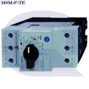140m-f-te ALLEN BRADLEY
