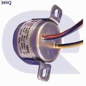 140q HAMMOND MANUFACTURING