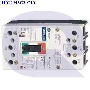 140u-h3c3-c40 ALLEN BRADLEY