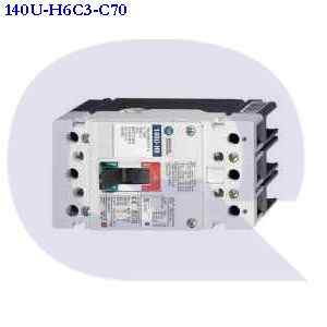 140u-h6c3-c70 ALLEN BRADLEY