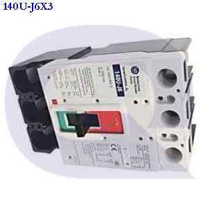 140u-j6x3 ALLEN BRADLEY