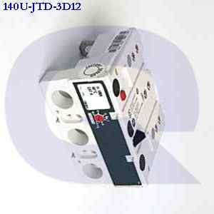 140u-jtd-3d12 ALLEN BRADLEY