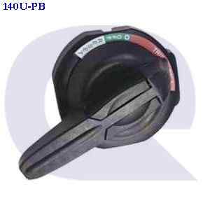 140u-pb ALLEN BRADLEY