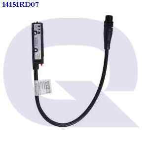 14151rd07 EATON CORPORATION